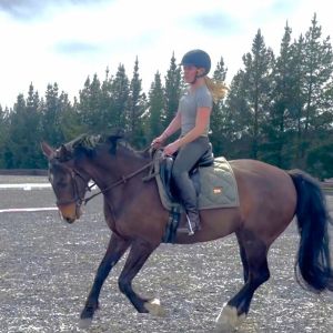 Jameson Strike Diamonds 