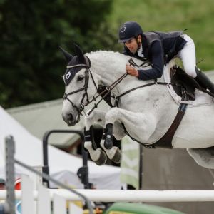 Super Competitive Grand Prix/Premier League winning 