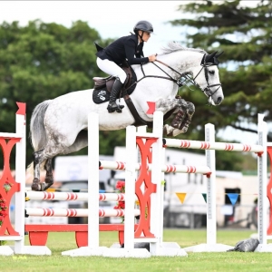 Tight Tussle Beckons at NZ League World Cup Final