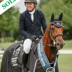 RECENTLY SOLD