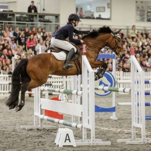 GENUINE CONFIDENCE BUILDER &amp; HIGHLY COMPETITIVE