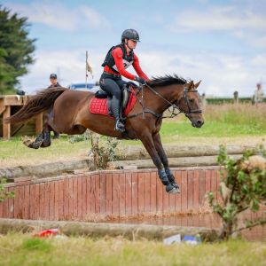 Full size all rounder