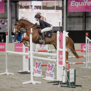 🏆 GET THE BEAT 🏆