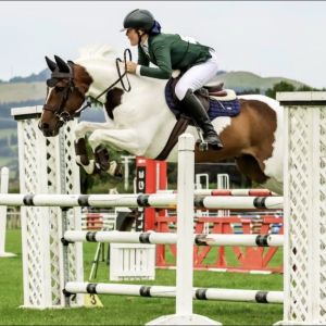 A MOTHER'S HEARTFELT PLEA 