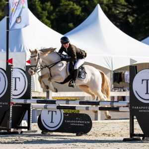 Versatile all rounder 