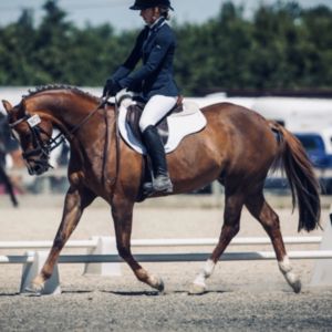 Super duper Cute 🥰 