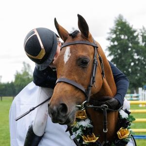 Epic All Round Super Star Pony