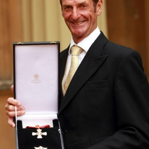 iSpyHorses SuperUser