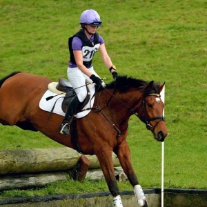 Alex Chambers-Steward