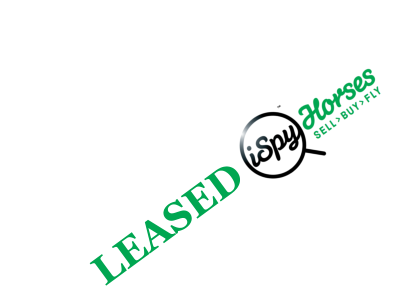 Leased