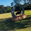 Horse image