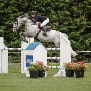 Exciting Opportunity 