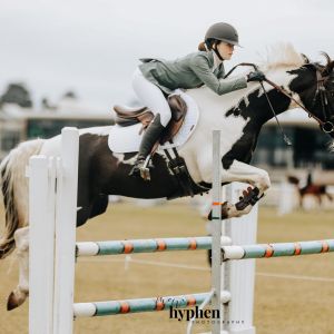 Fun, Fast & Full of Heart