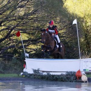 The Ulimate Schoolmaster ~ Simply Polkadot 