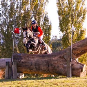 EYE CATCHING TALENTED ALL ROUNDER ⭐️