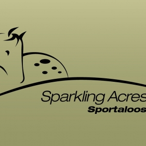 Sparkling Acres Sportaloosas