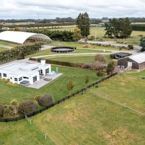 Property for sale: EQUESTRIAN EXCELLENCE